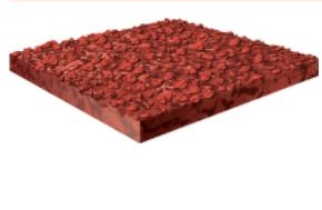 Resurface